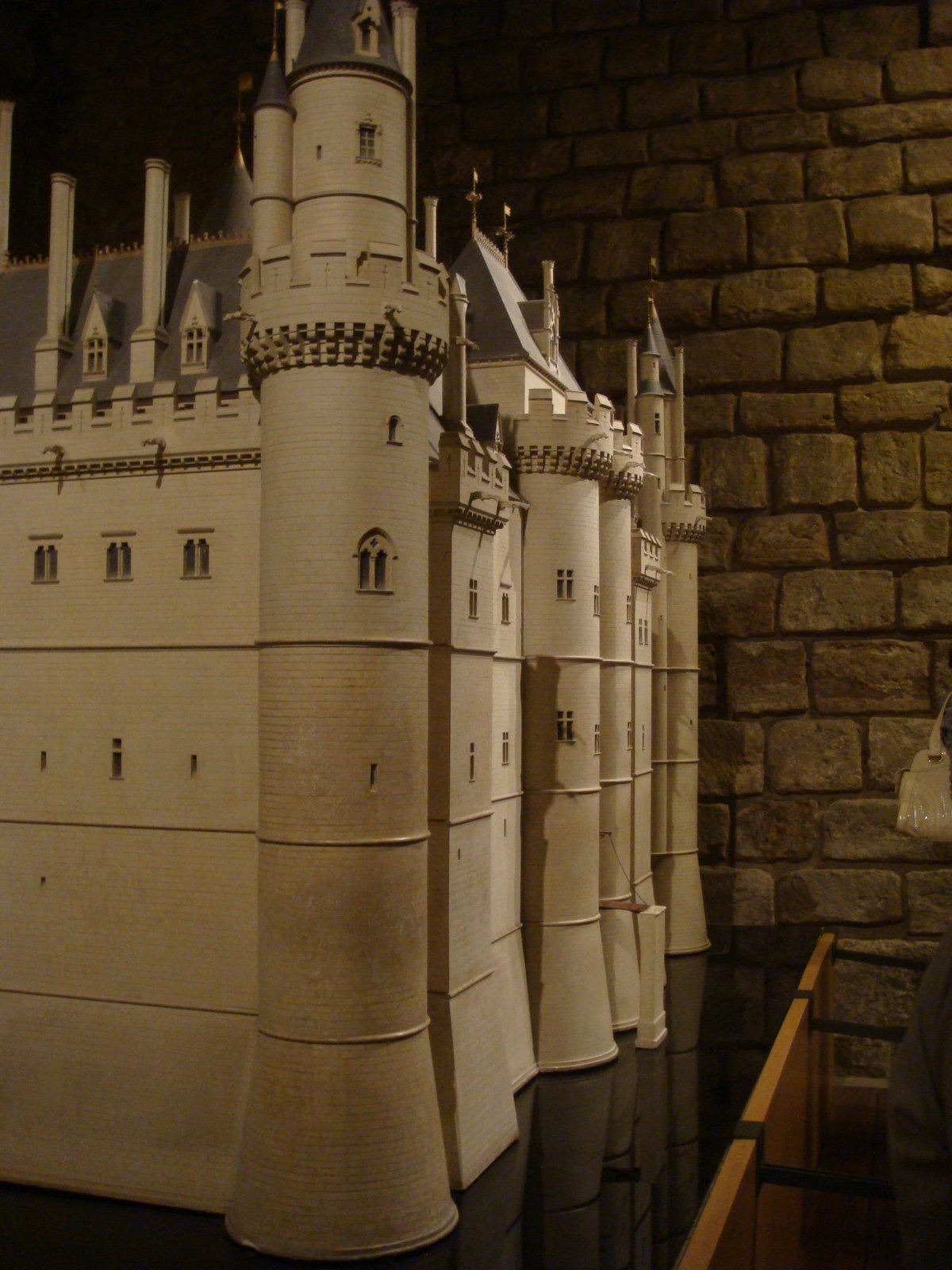 [DSC02004.JPG]