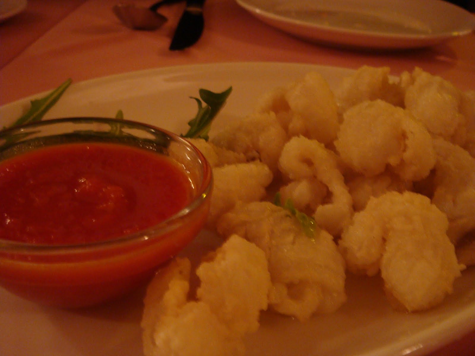 [DSC02312.JPG]