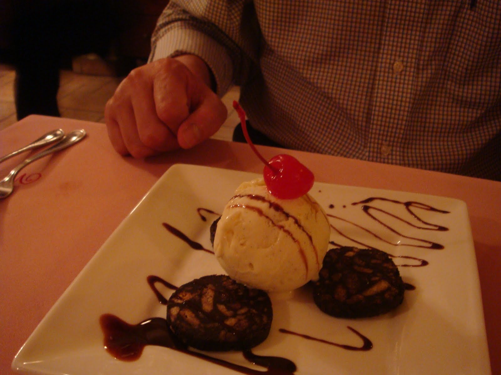 [DSC02326.JPG]