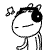 [image001.gif]