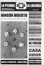 Portada Nº 3