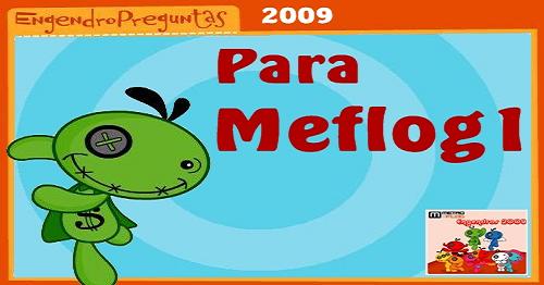 MI METRO