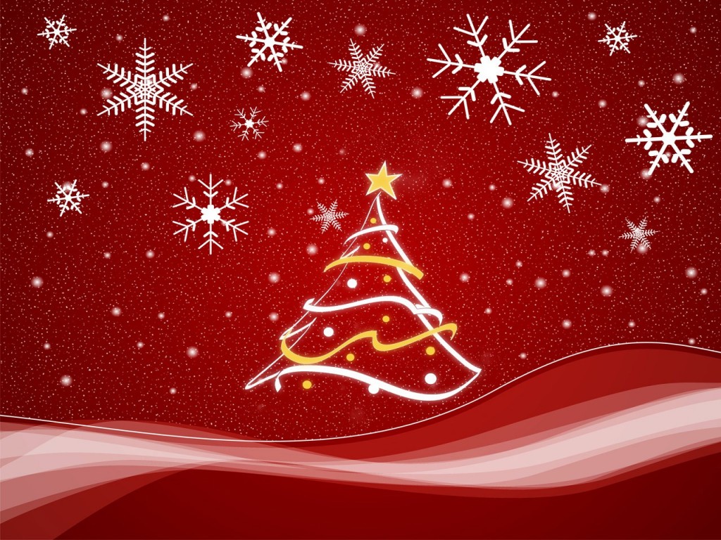 dibujos navidad dibujos navidad