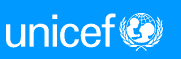 Unicef Comité Español