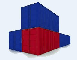 Hutchison Port Holdings