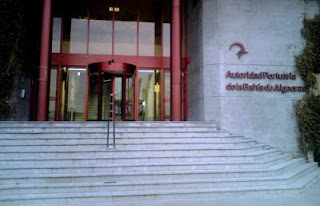 APBA