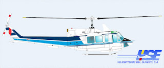 Bell 212