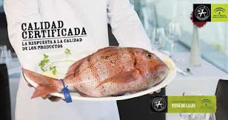 Calidad Certificada
