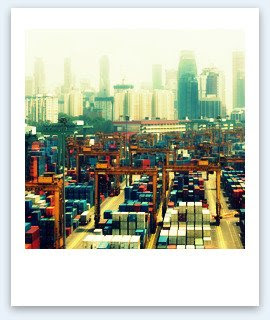 Singapur