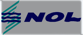 NOL