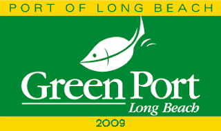 Green flag