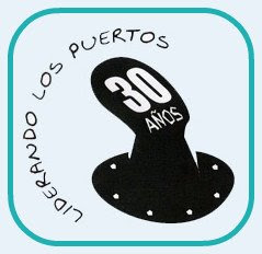 edición digital de la revista La Estiba