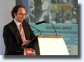 Gerardo Landaluce