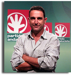 Carlos Bautista