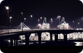 APM Terminals ALgeciras
