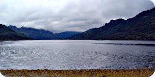 Loch Striven