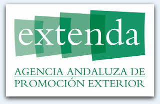 Extenda