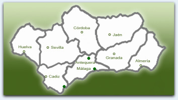 [mapa_Andalucia_Antequera.jpg]