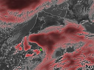 Satelite