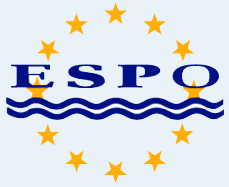 ESPO
