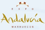 EXPO Andalucía-Marruecos