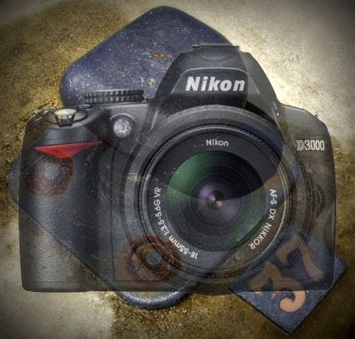 CONCURSO DE FOTOGRAFÍA PORTUARIA