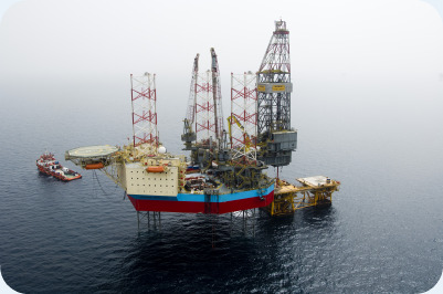 a p møller maersk group The maersk group consists of a collection of companies operating within two main industries of shipping and energy maersk group has four core businesses which. a p møller maersk group The maersk group consists of a collection of companies operating within two main industries of shipping and energy maersk group has four core businesses which.