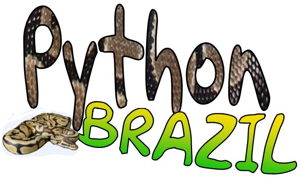 Python Brazil