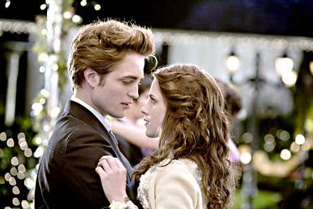 Kristen Stewart Twilight Kristen Stewart Twilight