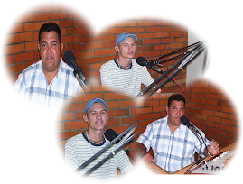 Sabor Vallenato