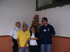 Personal Administrativo