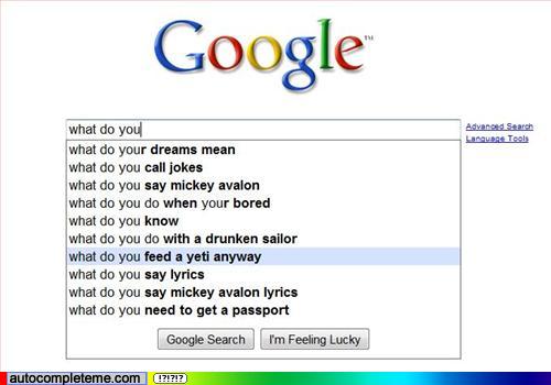 [autocomplete+2.jpg]
