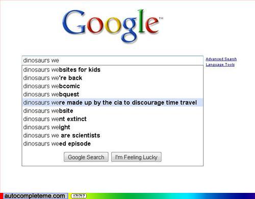 [autocomplete+4.jpg]