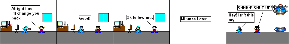 [Control4.PNG]