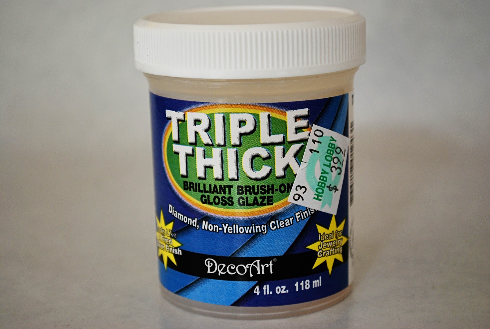 wooden peg dolls hobby lobby