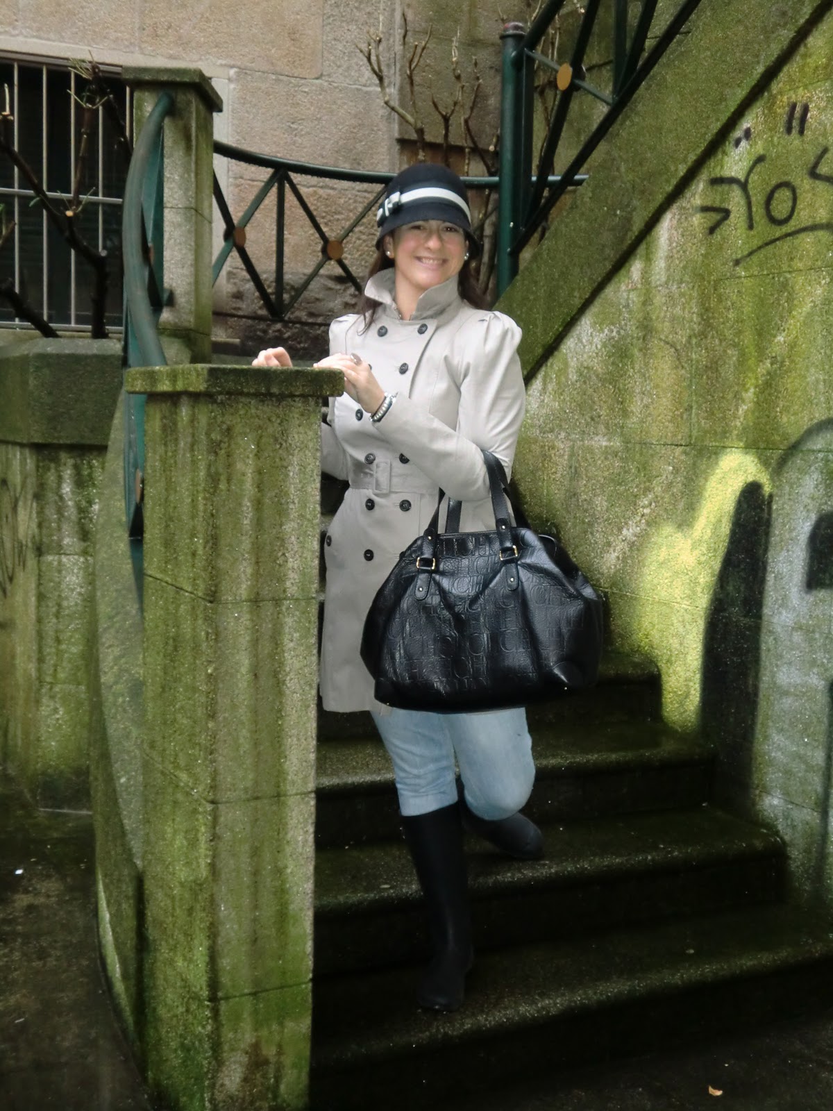 Garrote Wire Where To Buy