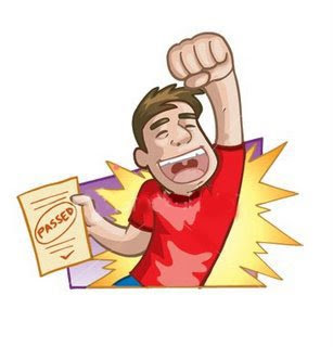 Pass Exam