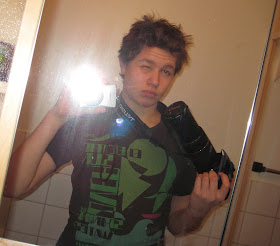 Teen Flicka Jävla Hårt Porr Filmer - Teen Flicka Jävla Hårt Sex Teen Flicka Jävla Hårt Porr Filmer - Teen Flicka Jävla Hårt Sex