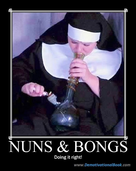 2_Naughty_Nuns_Demotivational_Posters_Book.jpg.jpg