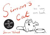 [Simon's+cat+A.jpg]