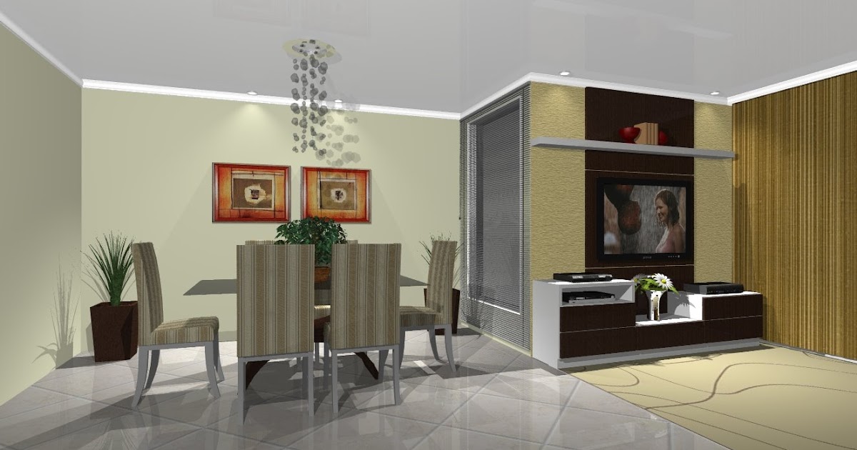 Sala Weselna Jantar W Łukowie ~ âmbar design de interiores Sala de Jantar Conjugada Sala Weselna Jantar W Łukowie ~ âmbar design de interiores Sala de Jantar Conjugada