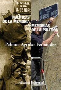 [politicamemoria.JPG]