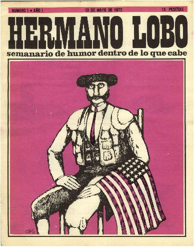 [hermanolobo.JPG]
