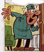 ¡BIENVENIDOS A BKG!