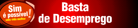 [20090313manif.gif]