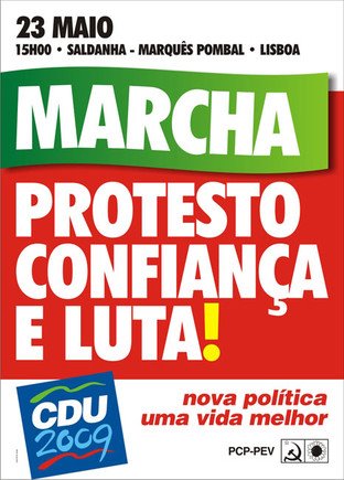 [marcha.bmp]
