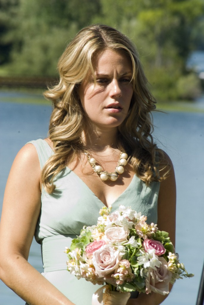 Beach Wedding Otesaga Cooperstown Beach Wedding Otesaga Cooperstown