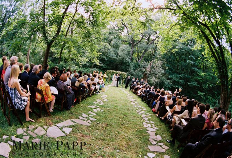 Enchanted Forest Themed Wedding at Shadow Lawn Enchanted Forest Themed Wedding at Shadow Lawn