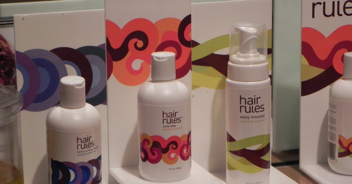 Beauty By Benz Adventures In Curly Sitting At Hair Rules Salon In Nyc