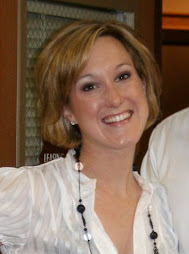 Sarah Wolfe